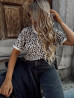 T-shirt LOU