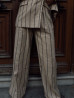 Blazer IRINA - BEIGE