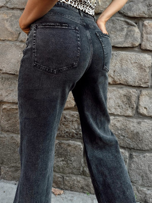 Jeans ENISS