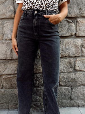 Jeans ENISS