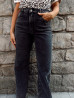Jeans ENISS