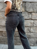 Jeans ENISS