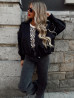 Jeans ENISS