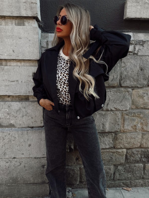 Trench/bomber LEA
