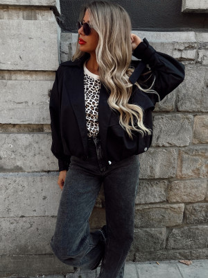 Trench/bomber LEA