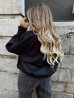 Trench/bomber LEA