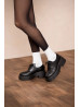 Derbies OLYA
