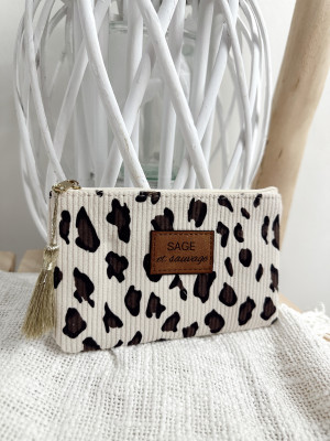 Pochette EVIA