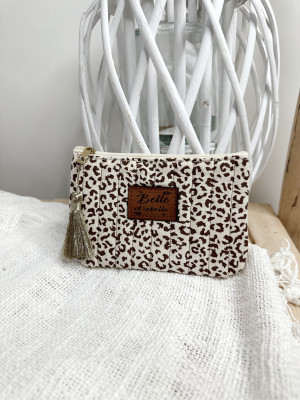 Pochette ELY