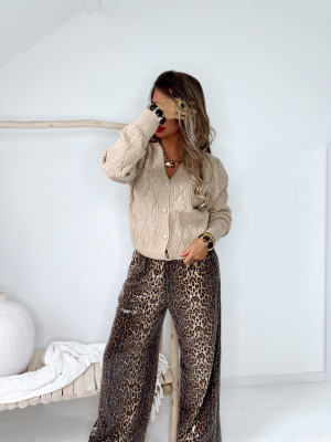 Pantalon LYNE