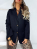 Blazer JILL