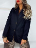 Blazer JILL