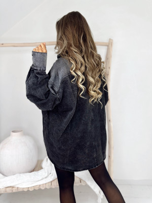 Robe NIA
