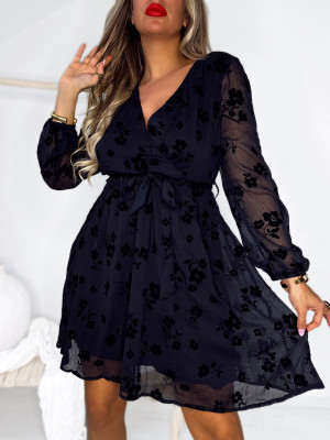 Robe MEL