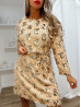 Robe SISI