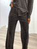 Pantalon TESS