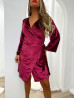 Robe VINA BORDEAUX
