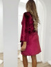 Robe VINA BORDEAUX