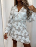 Robe ANIA