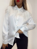 Chemise LINE