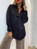 Chemise MEGANA