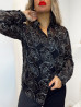 Chemise ELVIRA
