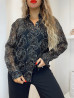Chemise ELVIRA