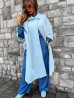 Manteau/cape DOREA
