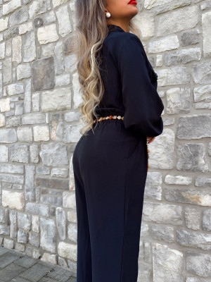 Combinaison SOFIE