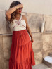 Robe MAENA