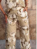 Pantalon DENA