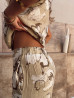 Pantalon DENA