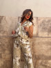 Pantalon DENA