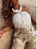 Blouse ADRIANA