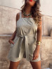 Combi-short SERENA