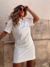 Robe polo ENIEA