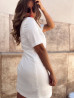 Robe polo ENIEA