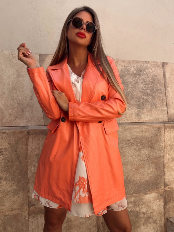 Veste ANA
