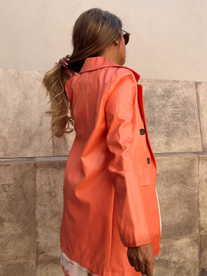 Veste ANA