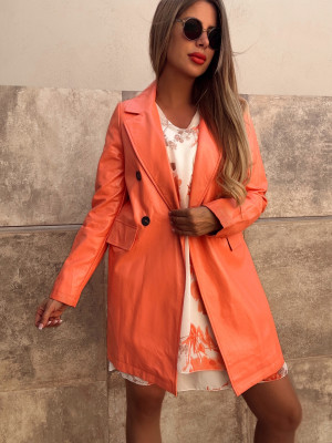 Veste ANA