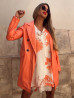 Veste ANA