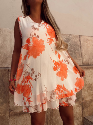 Robe EMINA