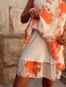 Robe EMINA