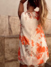 Robe EMINA