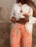 Pantalon LINDA