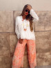 Blouse LEA