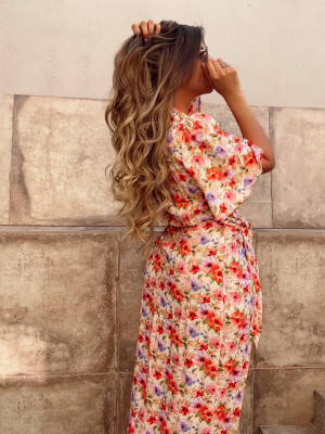 Robe portefeuille NIA