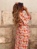 Robe portefeuille NIA