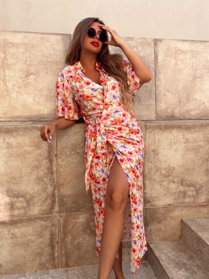 Robe portefeuille NIA