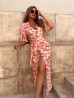 Robe portefeuille NIA